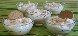 Receita: Doce da Casa